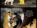 tlk_the_heirs_95_by_savu0211-d2xtscz.jpg